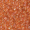 6/0 Glass Seed Beads X1-SEED-A007-4mm-169-2