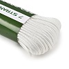 550 Paracord Polyester Parachute Cord OCOR-F019-A11-2