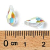 Preciosa® Crystal Pendants X-PRC-PC11-00030-200-5