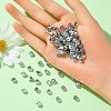 Preciosa® Crystal Beads Y-PRC-BB6-00030-270-4