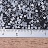 MIYUKI Delica Beads SEED-J020-DB0677-4