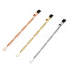 Iorn Bracelet Wearing Aid Tools FIND-TAC0816-003P-3