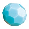 Preciosa® Crystal Beads Y-PRC-BB5-63030-1