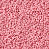 MIYUKI Round Rocailles Beads X-SEED-G008-RR4465-3