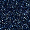 MIYUKI Delica Beads X-SEED-J020-DB1763-3