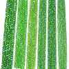 Electroplate Glass Beads Strands EGLA-A044-T4mm-L11-2