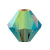 Preciosa® Crystal Beads Y-PRC-BA5-50230-20000-1