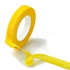 Masking Tape AJEW-P121-A01-3