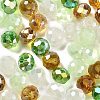 Glass Beads EGLA-A034-LM10mm-55-2