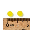 Preciosa® Crystal Beads Y-PRC-BA5-80310-840-5