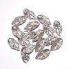 Tibetan Style Pendants LS-TIBEB-A101863-AS-FF-4