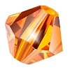 Preciosa® Crystal Beads Y-PRC-BA3-90310-1