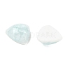 Handmade Porcelain Cabochons PR-CBA642C-03A-2