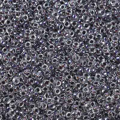 MIYUKI Round Rocailles Beads SEED-G009-RR3203-1