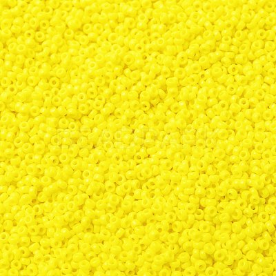 MIYUKI Round Rocailles Beads X-SEED-G009-RR0404-1