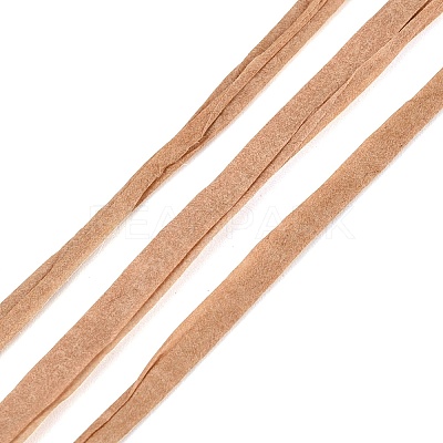 Raffia Ribbon OCOR-I012-A11-1