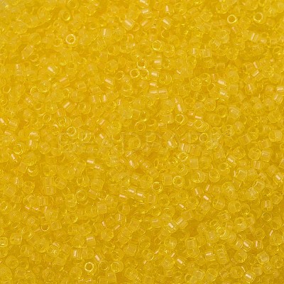MIYUKI Delica Beads SEED-X0054-DB1301-1