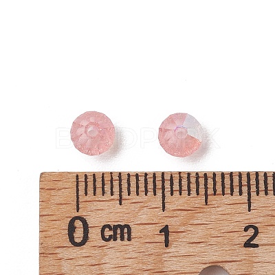 Preciosa® Crystal Beads Y-PRC-BA5-70220-200-1