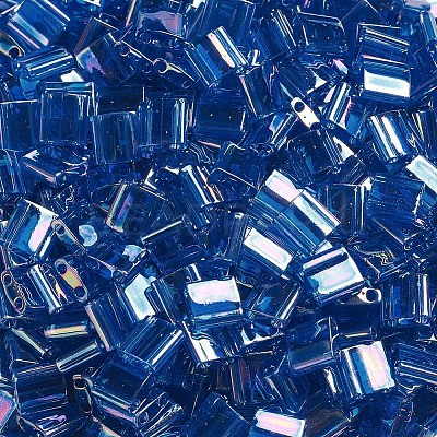 MIYUKI TILA Beads SEED-MY05-TL291-1