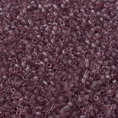 MIYUKI Delica Beads Small SEED-JP0008-DBS0711-1