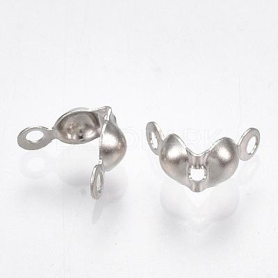 Iron Bead Tips X-E248Y-1
