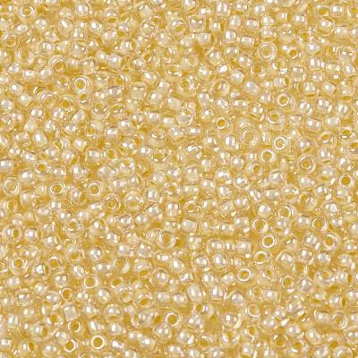 TOHO Round Seed Beads SEED-XTR11-0770-1