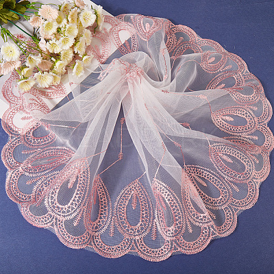 6M Lace Trim OCOR-GF0004-94B-02-1