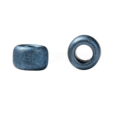TOHO Round Seed Beads SEED-JPTR15-0511F-1