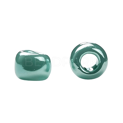 TOHO 11/0 Round Beads X-SEED-TR11-0132-1
