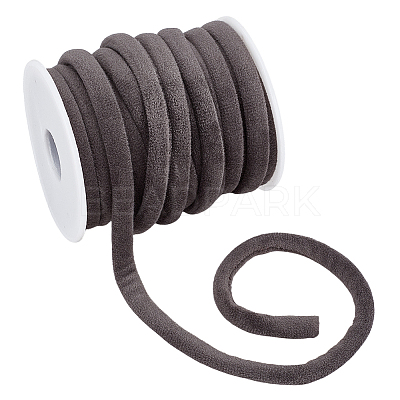 10M Velvet Cord OCOR-OC0001-58C-1