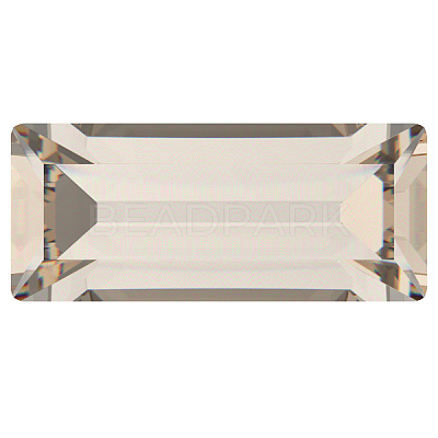 Preciosa® MAXIMA Crystal Fancy Stones Y-PRC-FB7-00030-279-1
