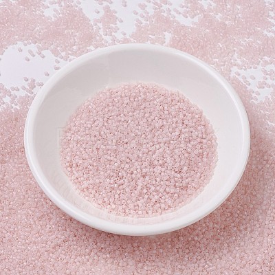 MIYUKI Delica Beads SEED-MY11-DB0868-1