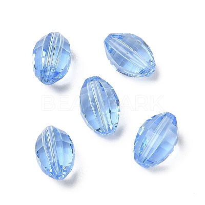 K9 Glass GLAA-K055-07-1