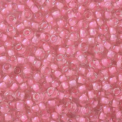TOHO 8/0 Round Beads SEED-XTR08-0191C-1