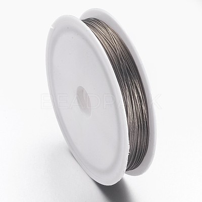 Tiger Tail Wire X-L0.45mm01-1
