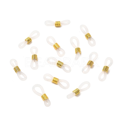 Eyeglass Holders X-E237-3-1