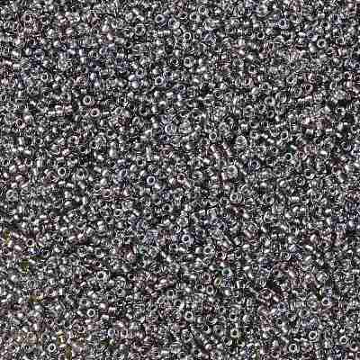 TOHO Round Seed Beads SEED-XTR15-0266-1