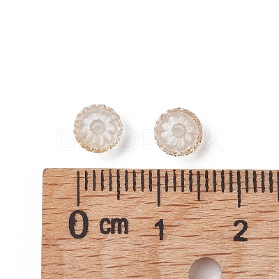 Preciosa® Crystal Beads Y-PRC-BA6-00030-235-1