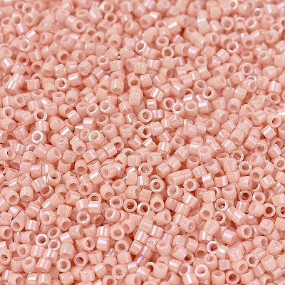 MIYUKI Delica Beads SEED-X0054-DB1503-1