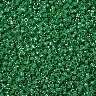 MIYUKI Delica Beads SEED-MY11-DB0655-1