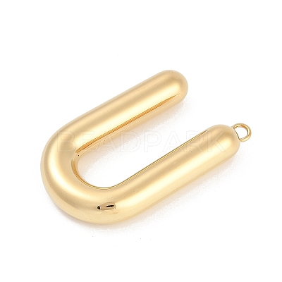 304 Stainless Steel Pendants STAS-I325-146G-U-1