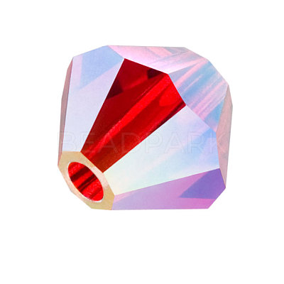 Preciosa® Crystal Beads Y-PRC-BA4-90070-20000-1