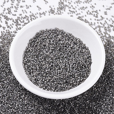 MIYUKI Delica Beads SEED-X0054-DB0631-1
