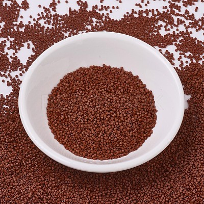 MIYUKI Delica Beads SEED-X0054-DB0794-1
