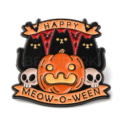Enamel Pins LS-JEWB-I053-01EB-02-1