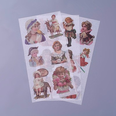 scrapbook stickers beadparkcom