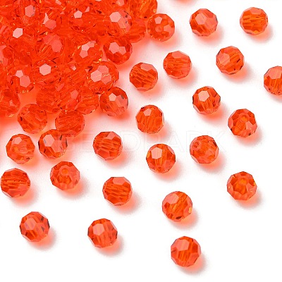 Preciosa® Crystal Beads Y-PRC-BB5-90040-1