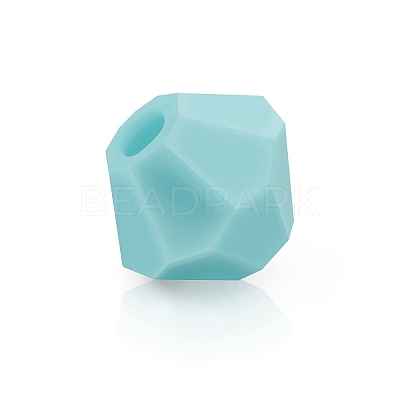 Preciosa® Crystal Beads X-PRC-BA5-63030-840-1