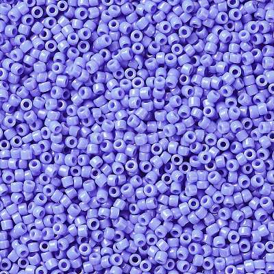 TOHO 15/0 Round Beads SEED-XTR15-0048L-1