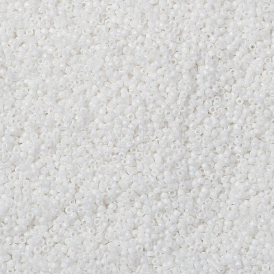 TOHO Round Seed Beads SEED-JPTR15-0761-1
